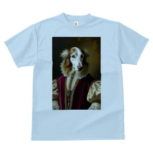 {]C TVc fB[X t@  t  vg JWA 킢 lԗp h ̃fUC ʔ ё {]C lTX  hX