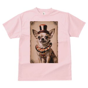 ` TVc fB[X t@  t  vg JWA 킢 lԗp h ̃fUC ʔ T[JX ` Xq ߑ g