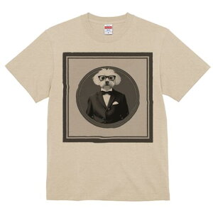 }`[Y TVc fB[X t@  t  vg JWA 킢 lԗp h ̃fUC ʔ ^LV[h }`[Y lN^C Kl 