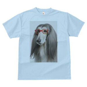 AtKnEh TVc fB[X t@  t  vg JWA 킢 lԗp h ̃fUC ʔ Kl AtKnEh