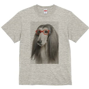 AtKnEh TVc fB[X t@  t  vg JWA 킢 lԗp h ̃fUC ʔ Kl AtKnEh