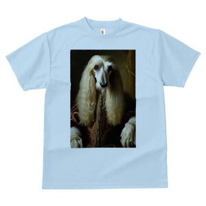 AtKnEh TVc fB[X t@  t  vg JWA 킢 lԗp h ̃fUC ʔ ё AtKnEh M ߑ hX