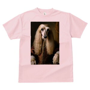 AtKnEh TVc fB[X t@  t  vg JWA 킢 lԗp h ̃fUC ʔ ё AtKnEh M ߑ hX