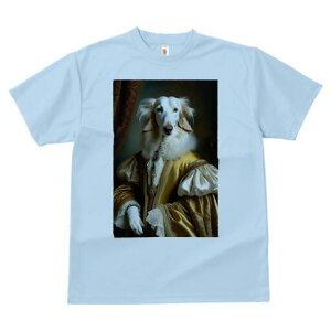 {]C TVc fB[X t@  t  vg JWA 킢 lԗp h ̃fUC ʔ ё {]C M hX {ߑ