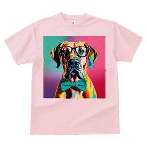 O[gf[ TVc Y LbY t@  t  vg JWA 킢 lԗp h ̃fUC ʔ Kl O[gf[ lN^C