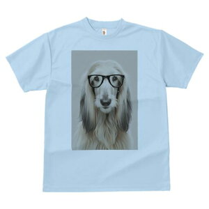 AtKnEh TVc fB[X t@  t  vg JWA 킢 lԗp h ̃fUC ʔ Kl AtKnEh