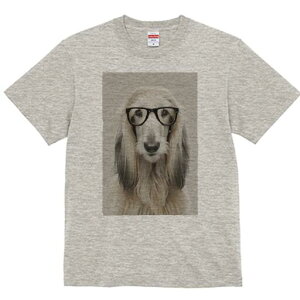 AtKnEh TVc fB[X t@  t  vg JWA 킢 lԗp h ̃fUC ʔ Kl AtKnEh