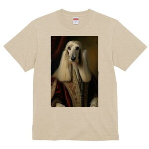 AtKnEh TVc fB[X t@  t  vg JWA 킢 lԗp h ̃fUC ʔ {ߑ AtKnEh  ё GKg