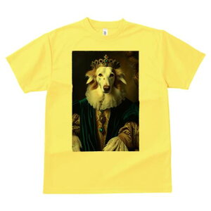 {]C TVc fB[X t@  t  vg JWA 킢 lԗp h ̃fUC ʔ  {]C [u ё lTX