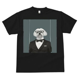 }`[Y TVc fB[X t@  t  vg JWA 킢 lԗp h ̃fUC ʔ ^LV[h }`[Y lN^C Kl