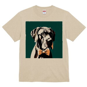 O[gf[ TVc fB[X t@  t  vg JWA 킢 lԗp h ̃fUC ʔ lN^C O[gf[ ybg