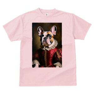 t`uhbO TVc fB[X t@  t  vg JWA 킢 lԗp h ̃fUC ʔ ё t`uhbO lTX hX 