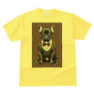 t`uhbO TVc fB[X t@  t  vg JWA 킢 lԗp h ̃fUC ʔ lN^C t`uhbO X[c