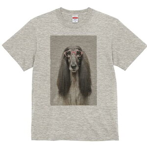 AtKnEh TVc fB[X t@  t  vg JWA 킢 lԗp h ̃fUC ʔ Kl AtKnEh