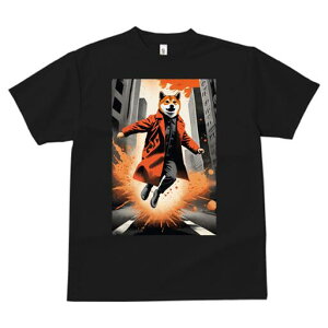 Č TVc fB[X t@  t  vg JWA 킢 lԗp h ̃fUC ʔ R[g Č X[c s t@bV