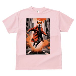 Č TVc fB[X t@  t  vg JWA 킢 lԗp h ̃fUC ʔ R[g Č X[c s t@bV