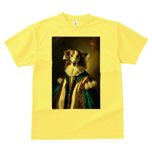 {]C TVc fB[X t@  t  vg JWA 킢 lԗp h ̃fUC ʔ ё {]C lTX  {ߑ