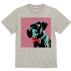 O[gf[ TVc fB[X t@  t  vg JWA 킢 lԗp h ̃fUC ʔ lN^C O[gf[