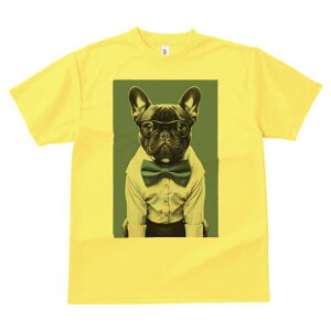 t`uhbO TVc fB[X t@  t  vg JWA 킢 lԗp h ̃fUC ʔ lN^C t`uhbO Vc ዾ