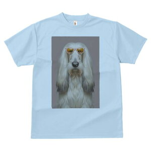 AtKnEh TVc fB[X t@  t  vg JWA 킢 lԗp h ̃fUC ʔ TOX AtKnEh