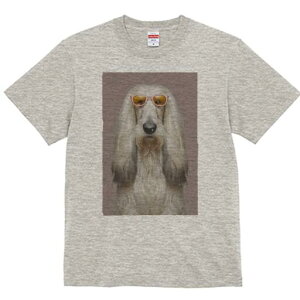 AtKnEh TVc fB[X t@  t  vg JWA 킢 lԗp h ̃fUC ʔ TOX AtKnEh