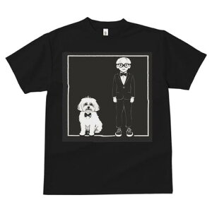 }`[Y TVc fB[X t@  t  vg JWA 킢 lԗp h ̃fUC ʔ ^LV[h }`[Y lN^C Kl X[c