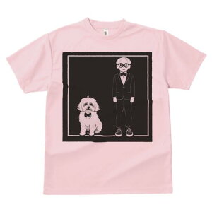 }`[Y TVc fB[X t@  t  vg JWA 킢 lԗp h ̃fUC ʔ ^LV[h }`[Y lN^C Kl X[c