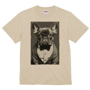 t`uhbO TVc Y LbY t@  t  vg JWA 킢 lԗp h ̃fUC ʔ Kl t`uhbO lN^C X[c