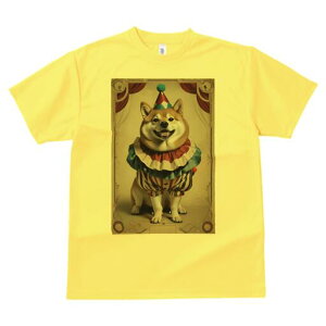 Č TVc fB[X t@  t  vg JWA 킢 lԗp h ̃fUC ʔ sG Č T[JX