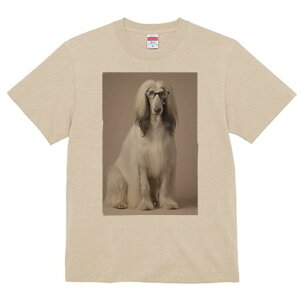 AtKnEh TVc fB[X t@  t  vg JWA 킢 lԗp h ̃fUC ʔ Kl AtKnEh