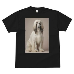 AtKnEh TVc fB[X t@  t  vg JWA 킢 lԗp h ̃fUC ʔ Kl AtKnEh