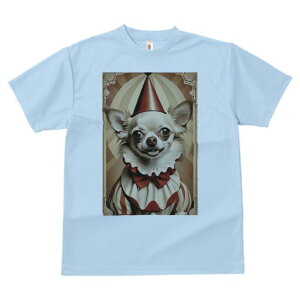 ` TVc fB[X t@  t  vg JWA 킢 lԗp h ̃fUC ʔ T[JX ` sG Xq g