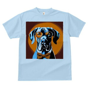 O[gf[ TVc Y LbY t@  t  vg JWA 킢 lԗp h ̃fUC ʔ Kl O[gf[ lN^C