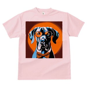 O[gf[ TVc fB[X t@  t  vg JWA 킢 lԗp h ̃fUC ʔ Kl O[gf[ lN^C