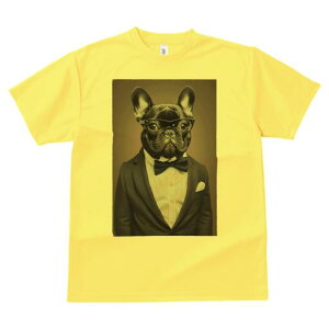 t`uhbO TVc fB[X t@  t  vg JWA 킢 lԗp h ̃fUC ʔ ^LV[h t`uhbO lN^C |Pb