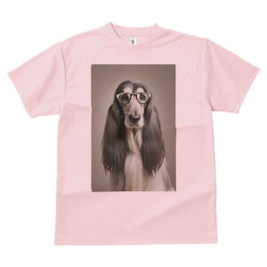 AtKnEh TVc fB[X t@  t  vg JWA 킢 lԗp h ̃fUC ʔ Kl AtKnEh lbNX