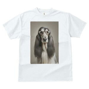 AtKnEh TVc fB[X t@  t  vg JWA 킢 lԗp h ̃fUC ʔ Kl AtKnEh lbNX