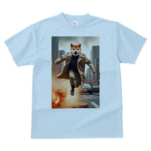 Č TVc fB[X t@  t  vg JWA 킢 lԗp h ̃fUC ʔ g`R[g Č  s H