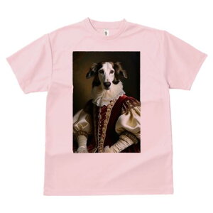 {]C TVc fB[X t@  t  vg JWA 킢 lԗp h ̃fUC ʔ hX {]C  ߑ ё