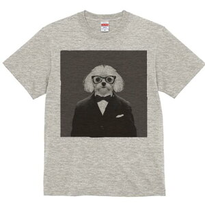 }`[Y TVc fB[X t@  t  vg JWA 킢 lԗp h ̃fUC ʔ X[c }`[Y lN^C Kl