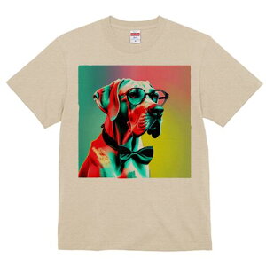 O[gf[ TVc fB[X t@  t  vg JWA 킢 lԗp h ̃fUC ʔ Kl O[gf[ lN^C