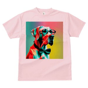 O[gf[ TVc fB[X t@  t  vg JWA 킢 lԗp h ̃fUC ʔ Kl O[gf[ lN^C