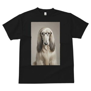 AtKnEh TVc fB[X t@  t  vg JWA 킢 lԗp h ̃fUC ʔ Kl AtKnEh