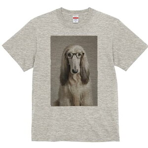 AtKnEh TVc fB[X t@  t  vg JWA 킢 lԗp h ̃fUC ʔ Kl AtKnEh