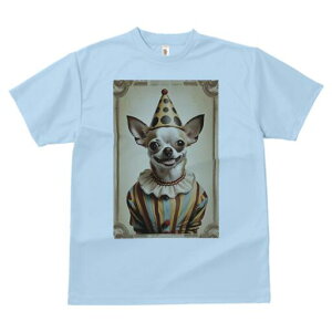 ` TVc fB[X t@  t  vg JWA 킢 lԗp h ̃fUC ʔ sG ` T[JX Xq ߑ