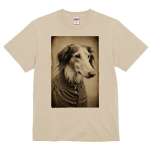 {]C TVc fB[X t@  t  vg JWA 킢 lԗp h ̃fUC ʔ AeB[N {]C Be[W g ZsA