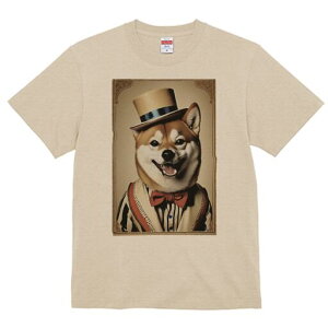 Č TVc fB[X t@  t  vg JWA 킢 lԗp h ̃fUC ʔ Xq Č lN^C XgCv T[JX