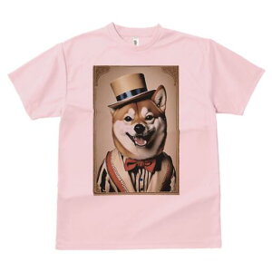 Č TVc fB[X t@  t  vg JWA 킢 lԗp h ̃fUC ʔ Xq Č lN^C XgCv T[JX