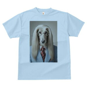 AtKnEh TVc fB[X t@  t  vg JWA 킢 lԗp h ̃fUC ʔ X[c AtKnEh lN^C Kl