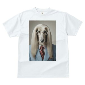 AtKnEh TVc fB[X t@  t  vg JWA 킢 lԗp h ̃fUC ʔ X[c AtKnEh lN^C Kl